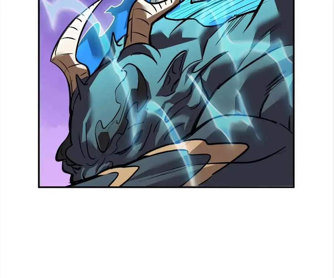 Strongest Parasitic Human chapter 29 page 79