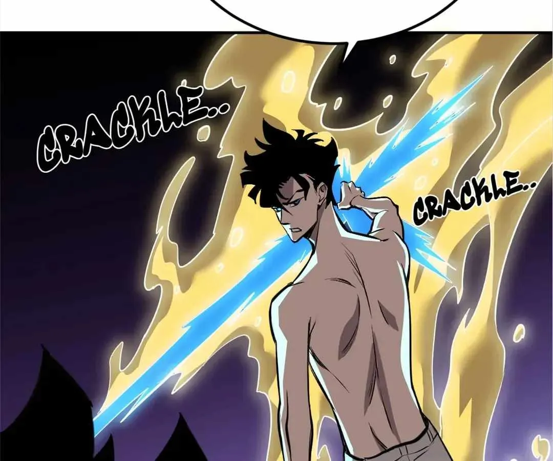 Strongest Parasitic Human chapter 29 page 102