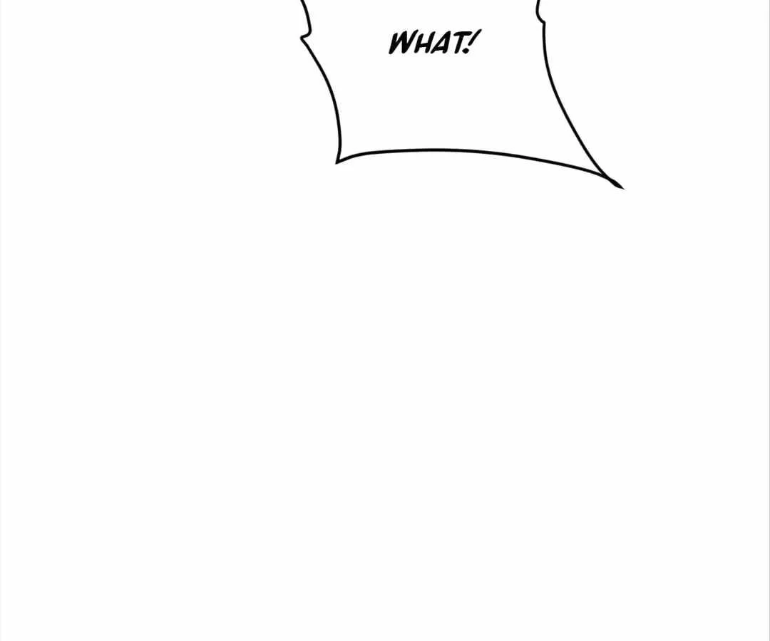 Strongest Parasitic Human chapter 29 page 104