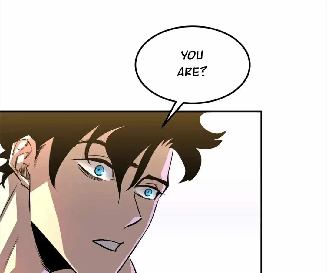 Strongest Parasitic Human chapter 29 page 31
