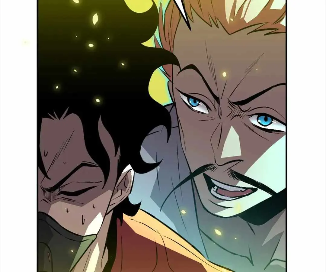 Strongest Parasitic Human chapter 29 page 15
