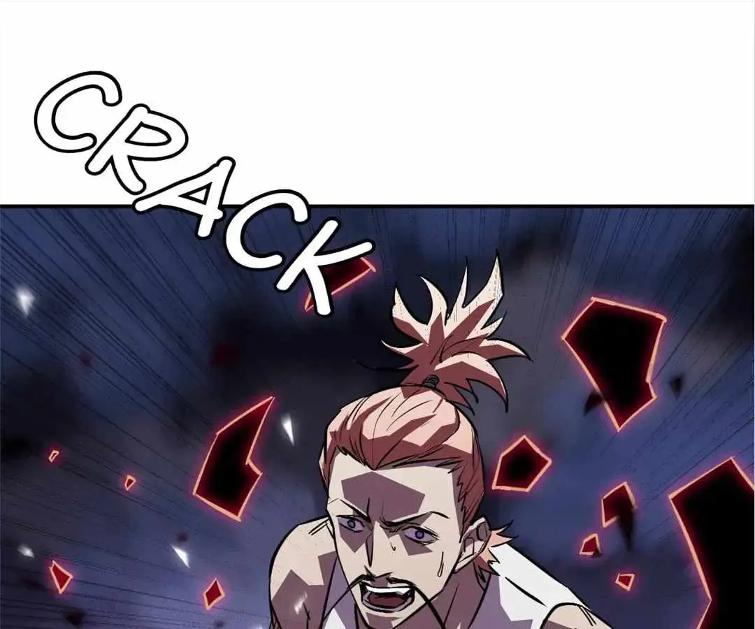Strongest Parasitic Human chapter 29 page 119