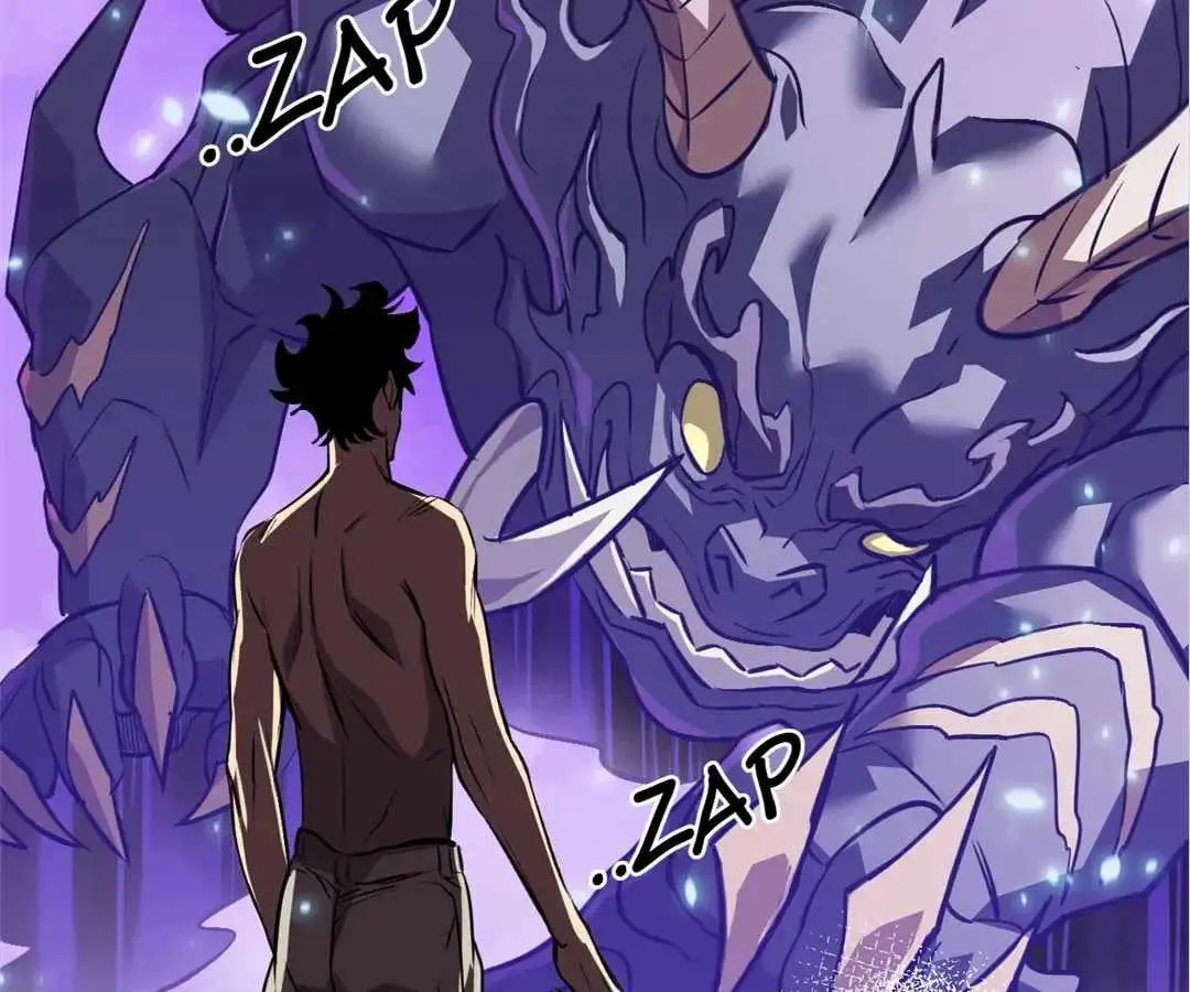 Strongest Parasitic Human chapter 29 page 37