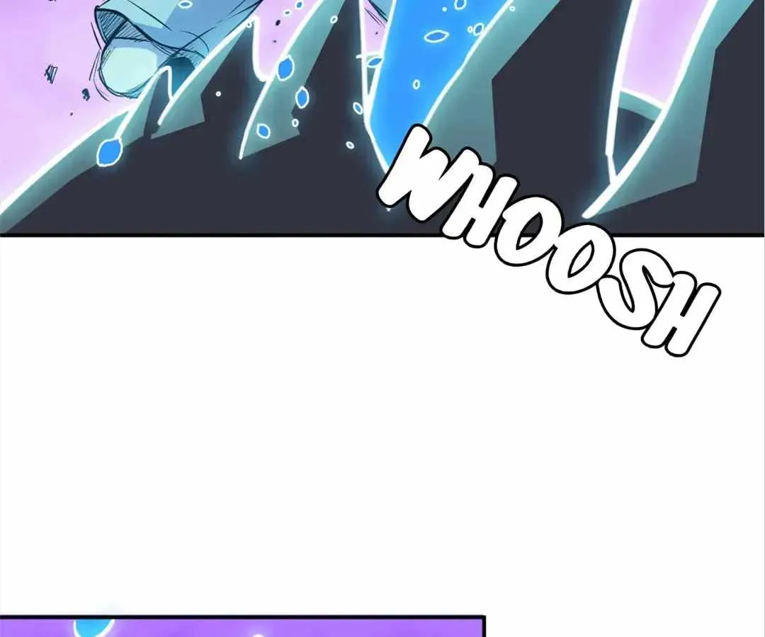Strongest Parasitic Human chapter 29 page 73