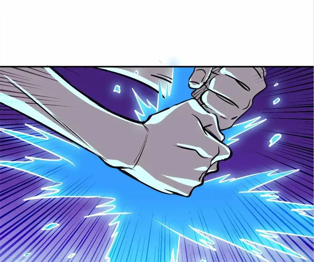 Strongest Parasitic Human chapter 29 page 100