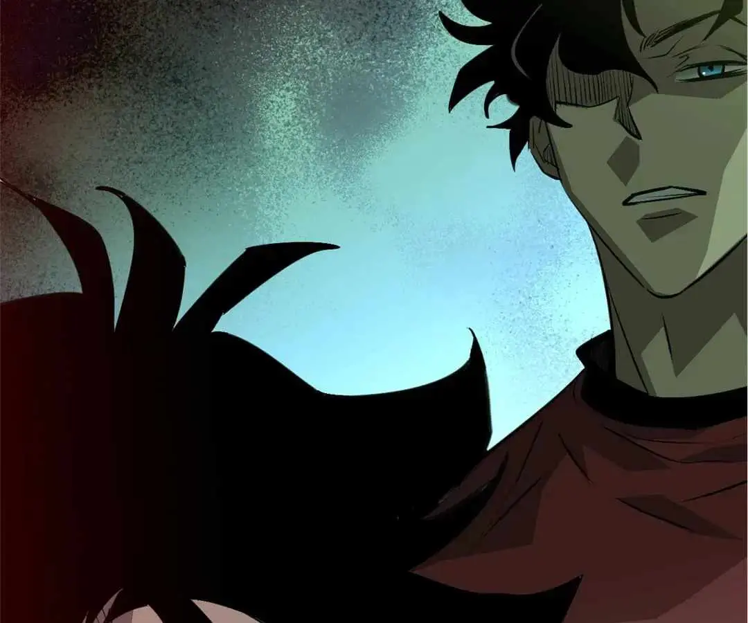 Strongest Parasitic Human chapter 29 page 81