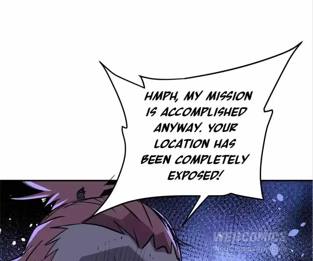 Strongest Parasitic Human chapter 29 page 123