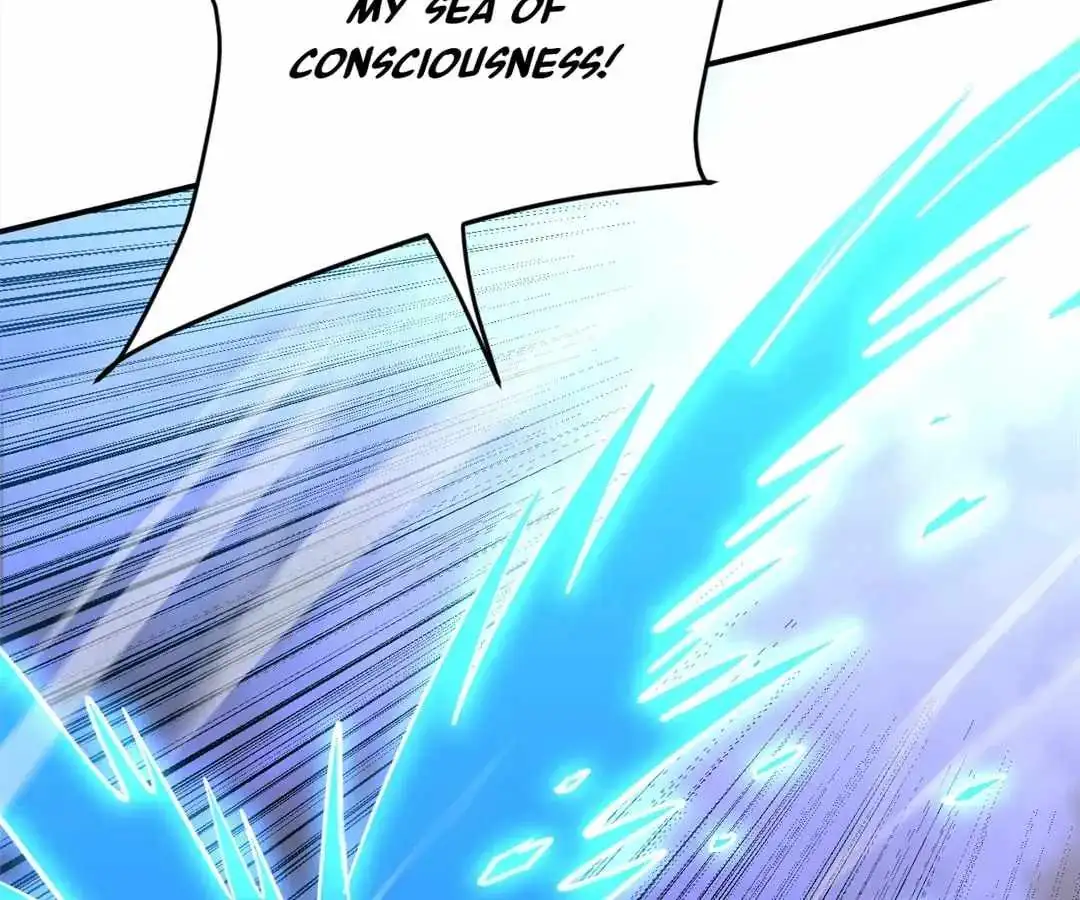 Strongest Parasitic Human chapter 29 page 106