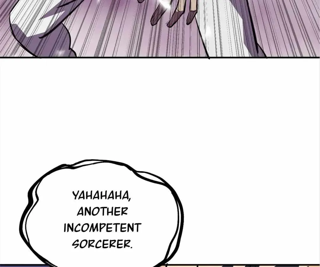 Strongest Parasitic Human chapter 29 page 121
