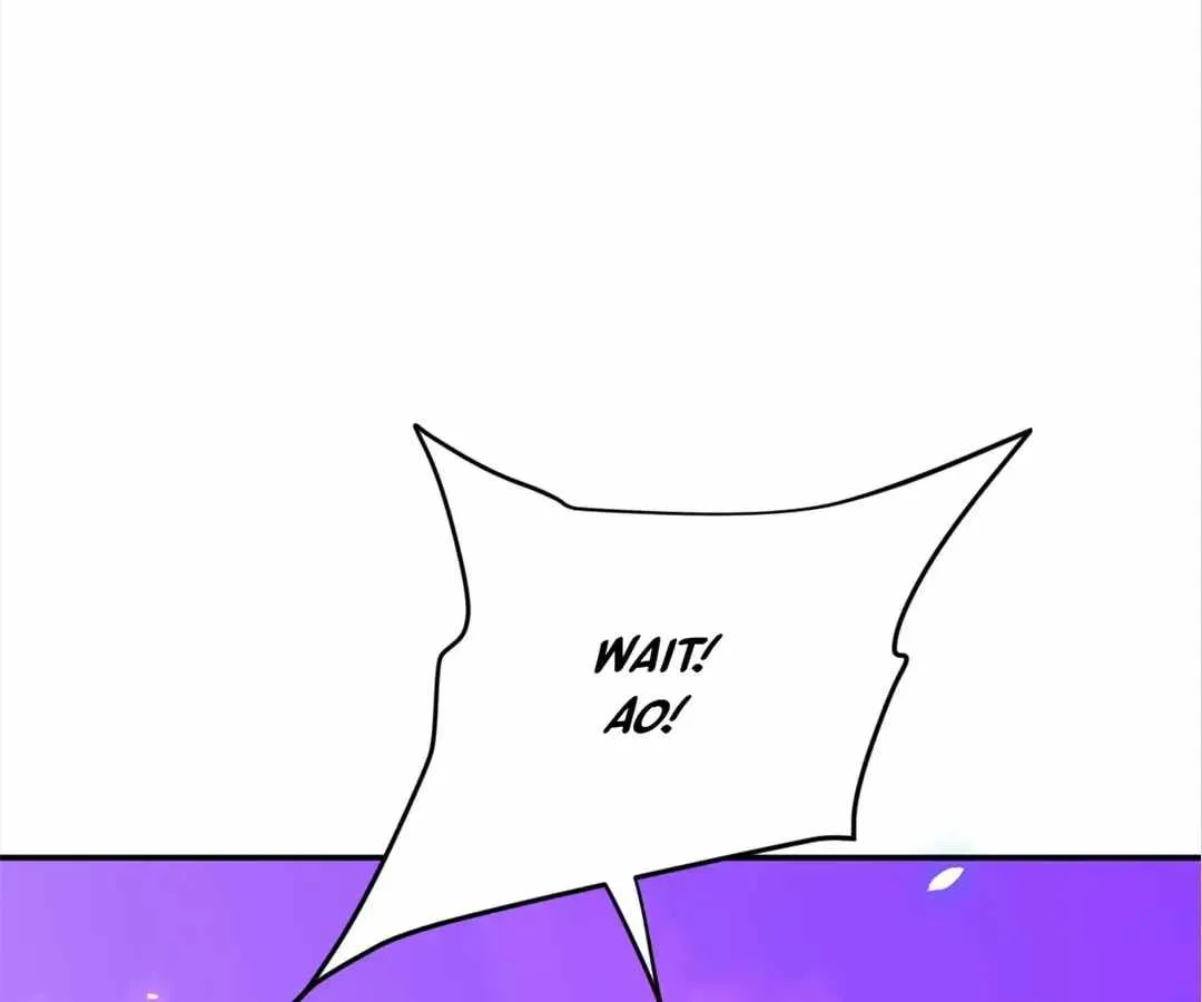Strongest Parasitic Human chapter 29 page 53