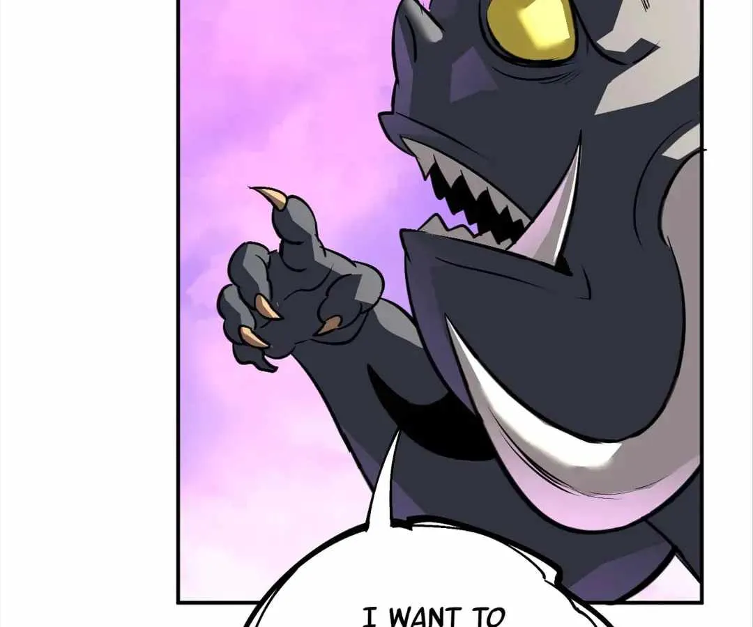 Strongest Parasitic Human chapter 29 page 42