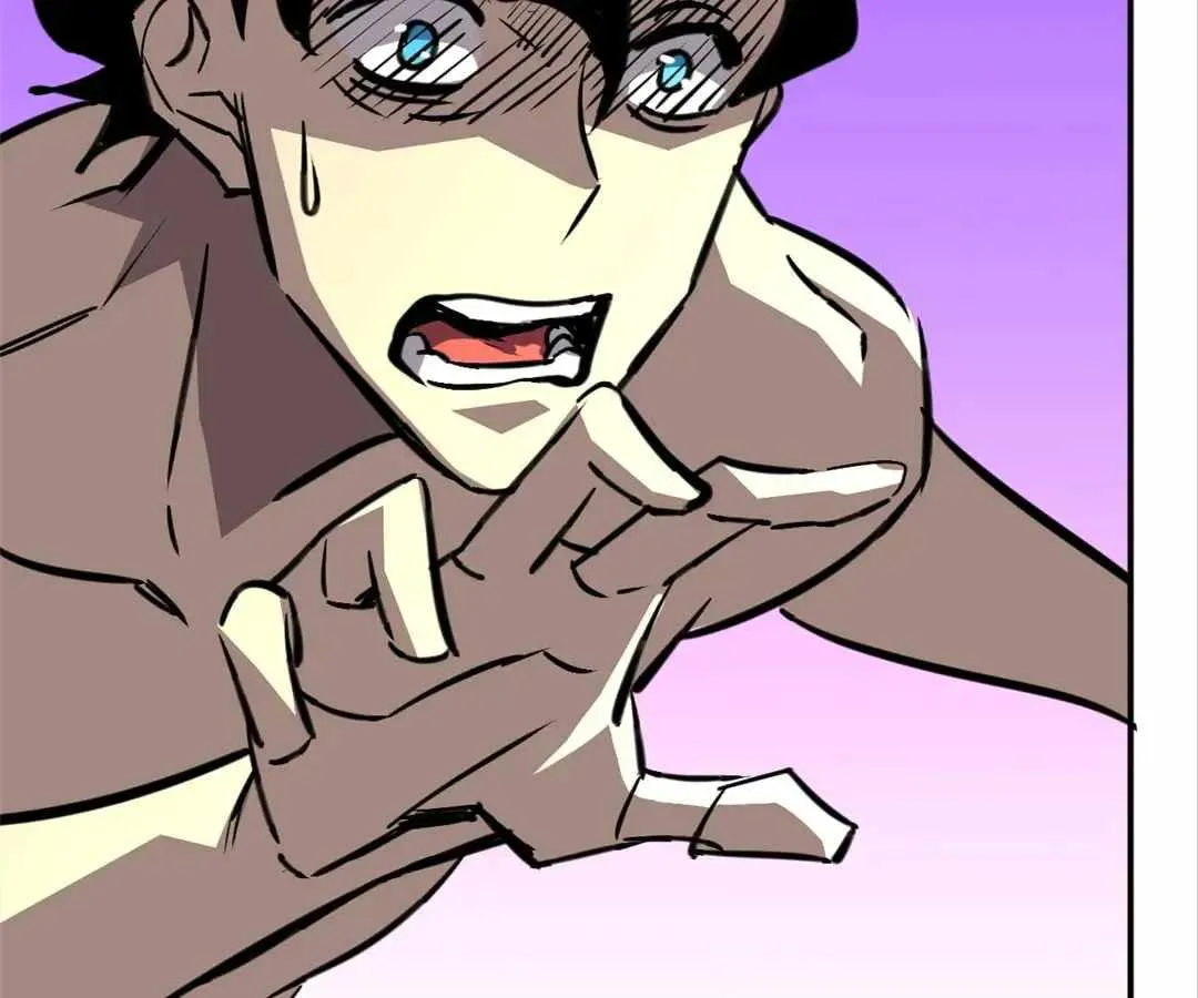 Strongest Parasitic Human chapter 29 page 60
