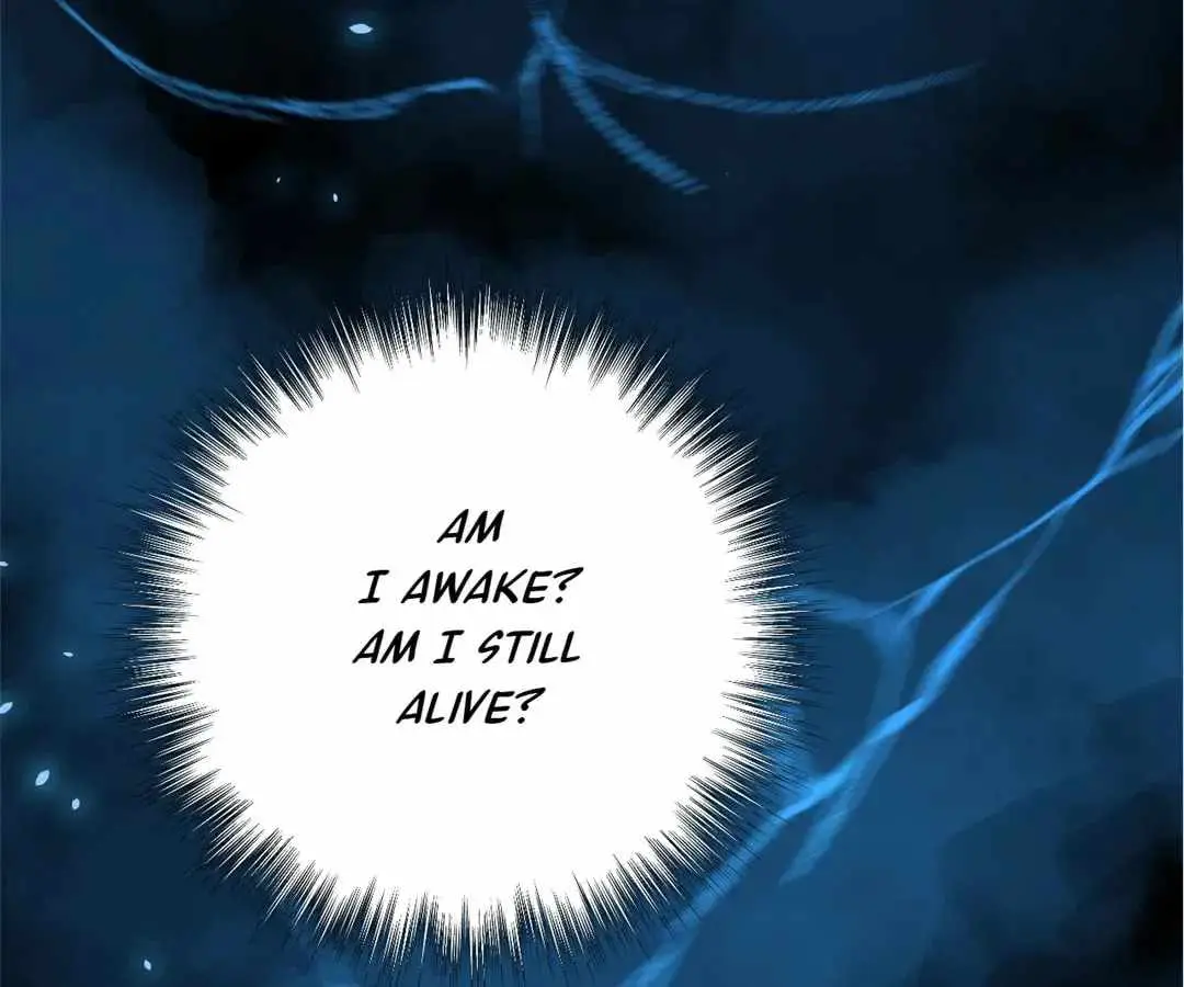 Strongest Parasitic Human chapter 29 page 21