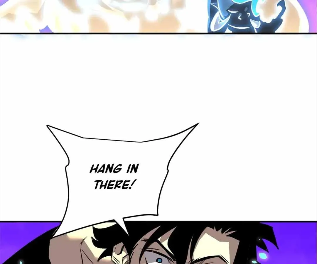 Strongest Parasitic Human chapter 29 page 68