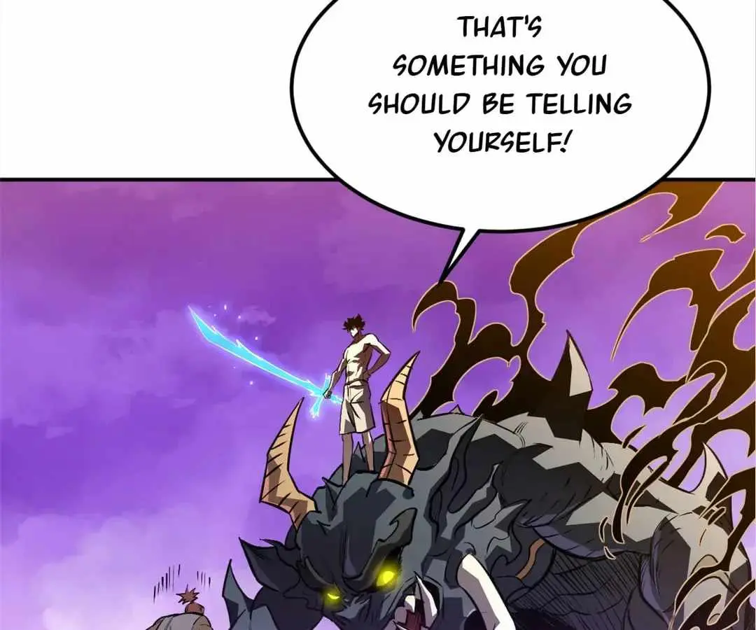 Strongest Parasitic Human chapter 29 page 126