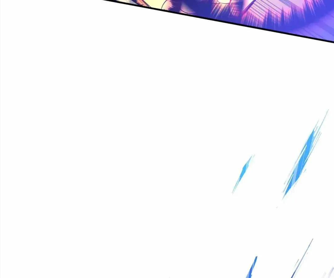 Strongest Parasitic Human chapter 29 page 111