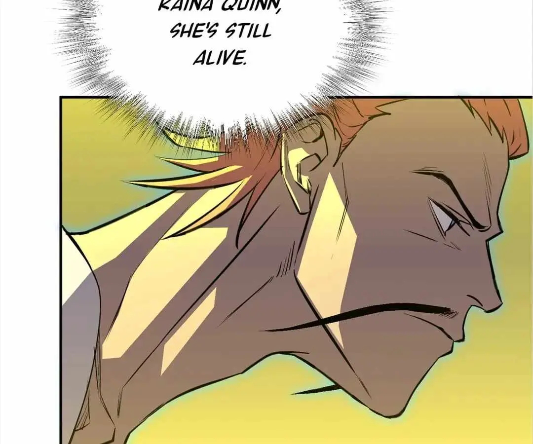 Strongest Parasitic Human chapter 29 page 10