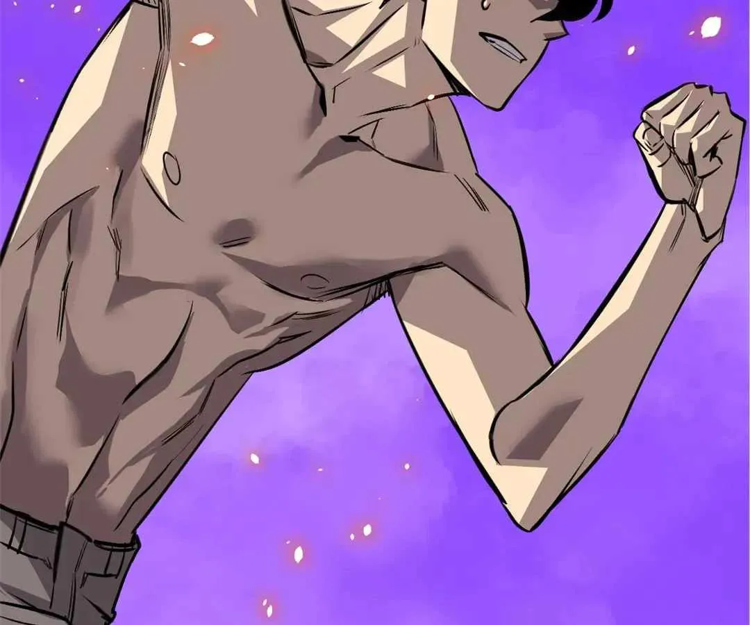 Strongest Parasitic Human chapter 29 page 62