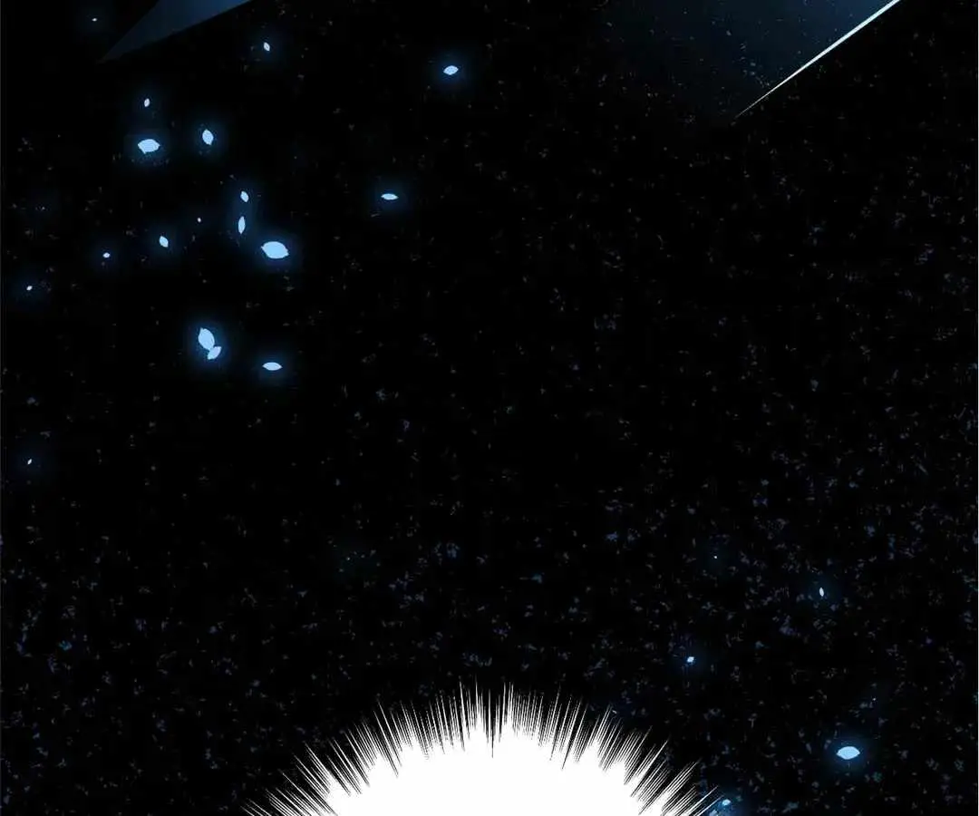 Strongest Parasitic Human chapter 29 page 24