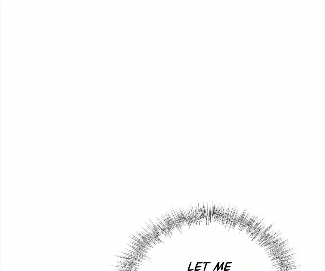 Strongest Parasitic Human chapter 29 page 1
