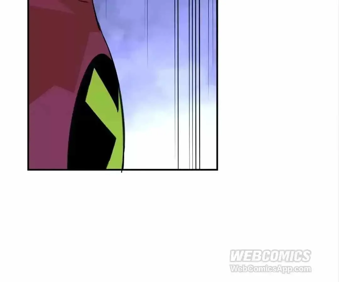 Strongest Parasitic Human chapter 29 page 99