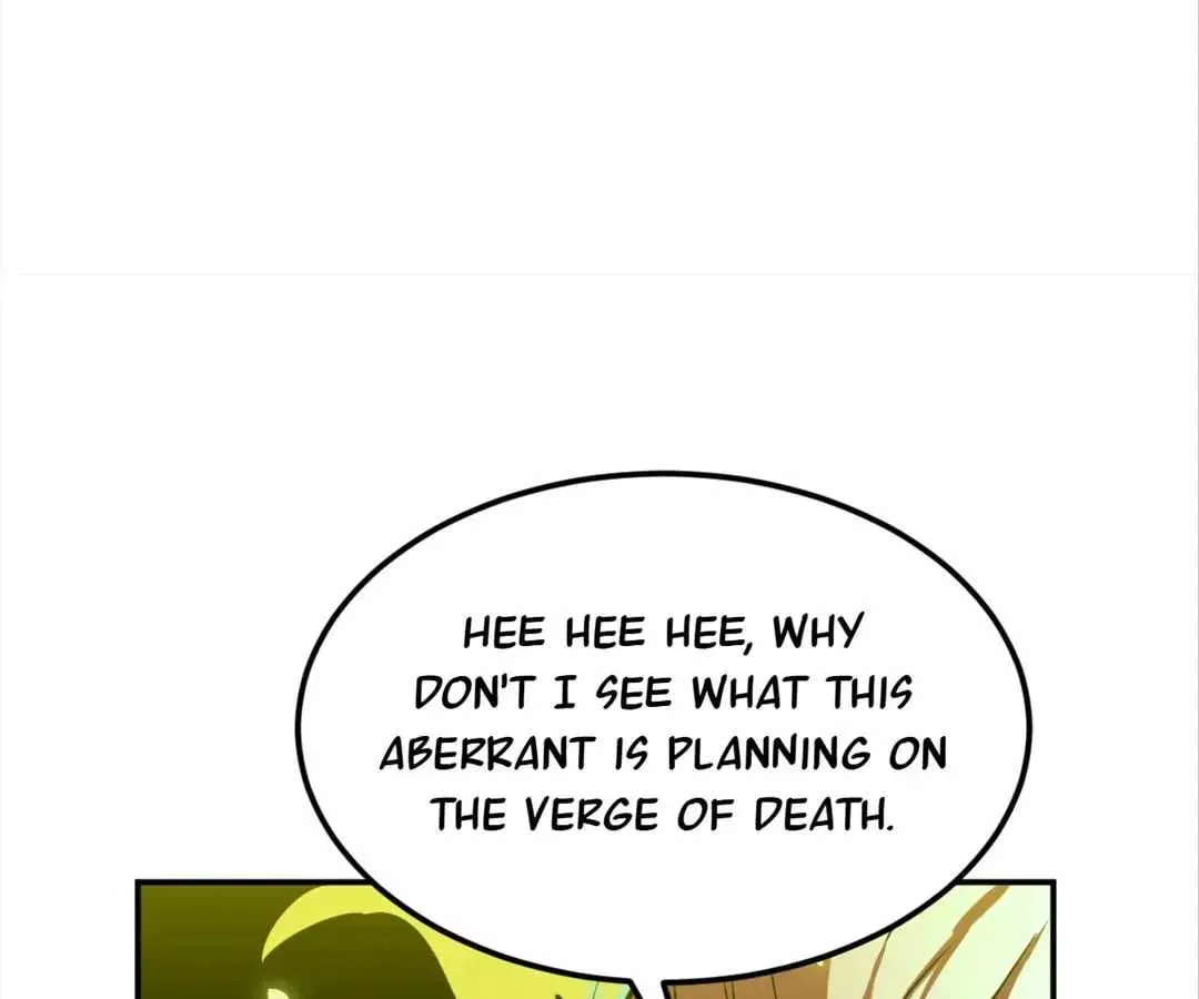 Strongest Parasitic Human chapter 29 page 14