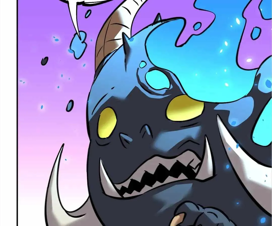 Strongest Parasitic Human chapter 29 page 58