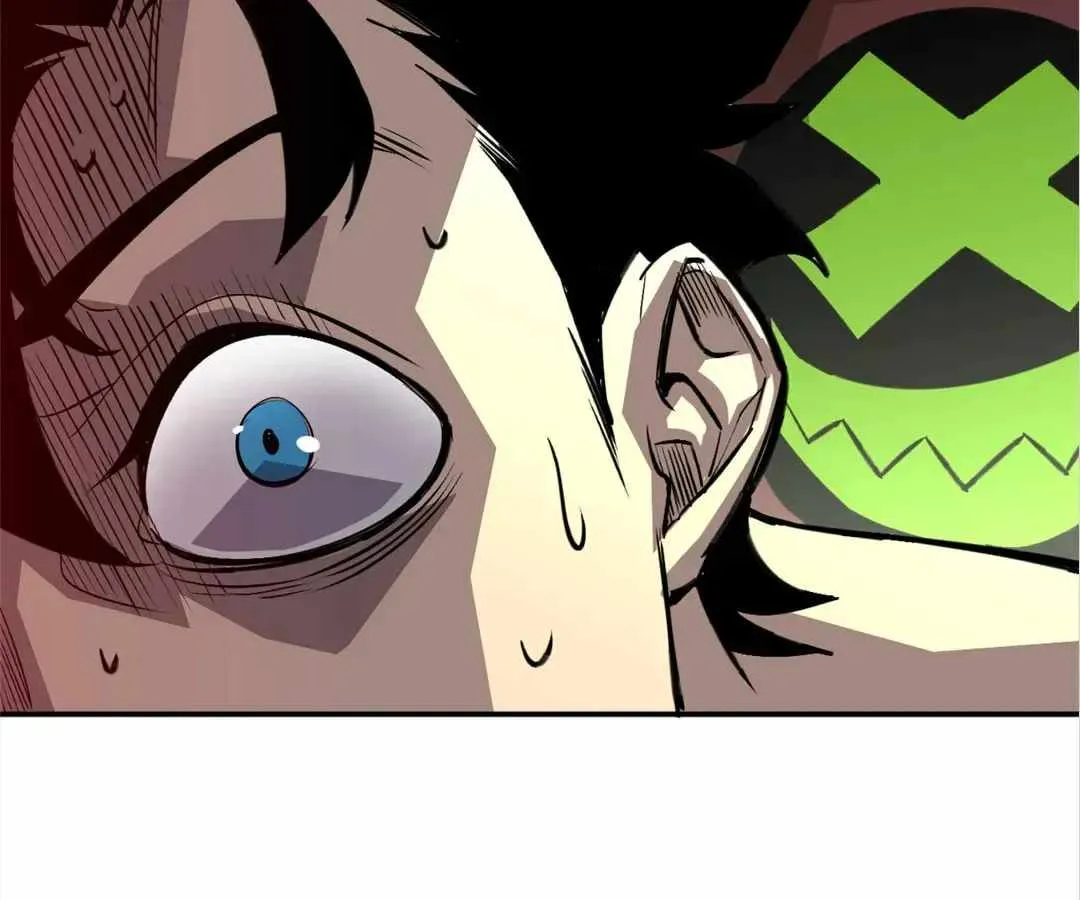 Strongest Parasitic Human chapter 29 page 82