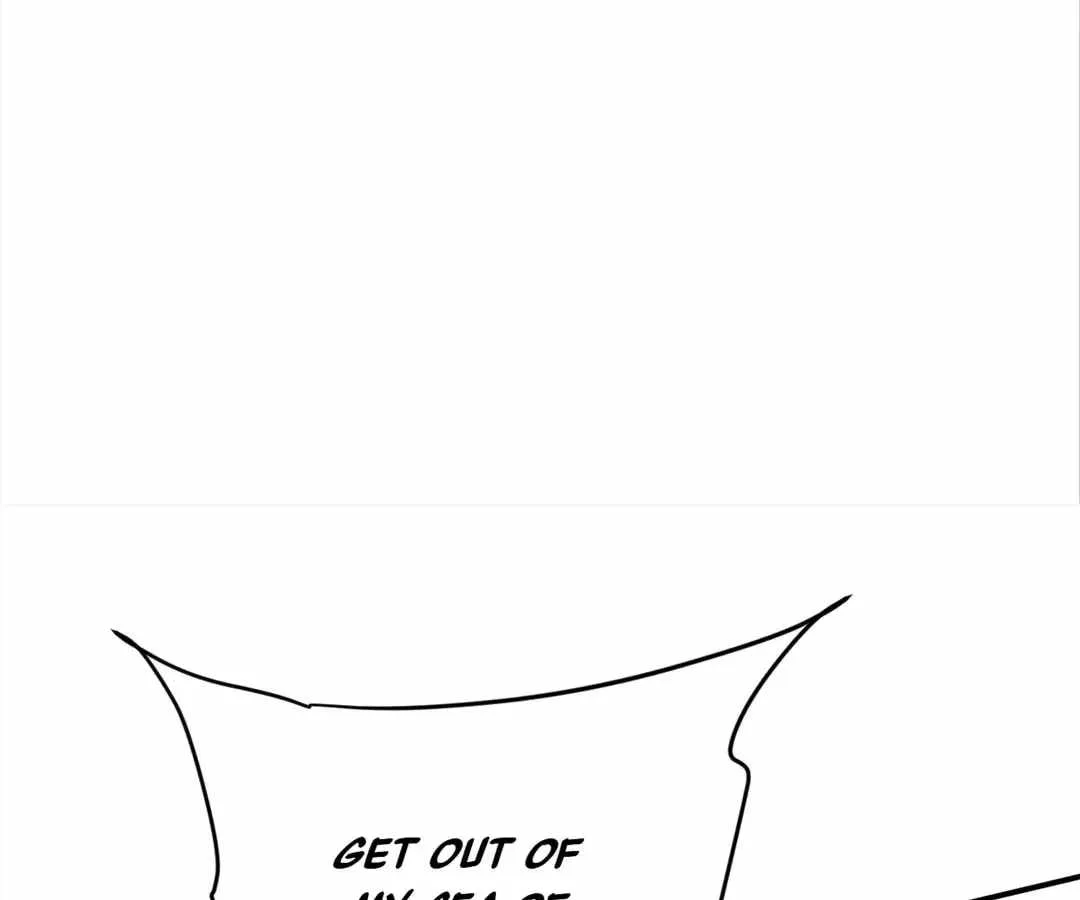 Strongest Parasitic Human chapter 29 page 105