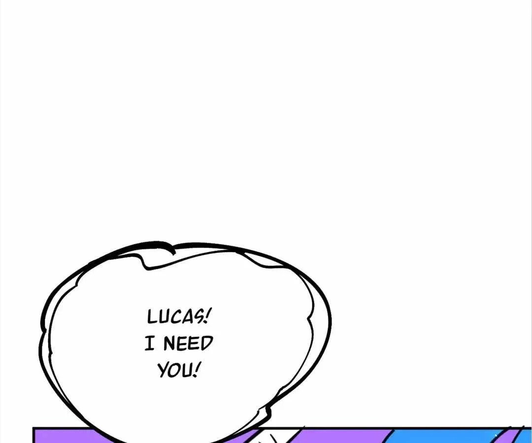 Strongest Parasitic Human chapter 29 page 57