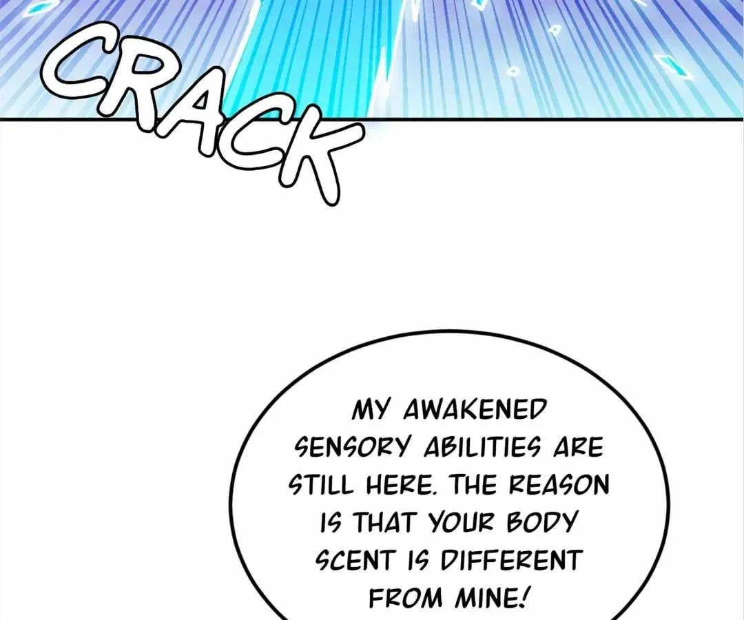 Strongest Parasitic Human chapter 29 page 101