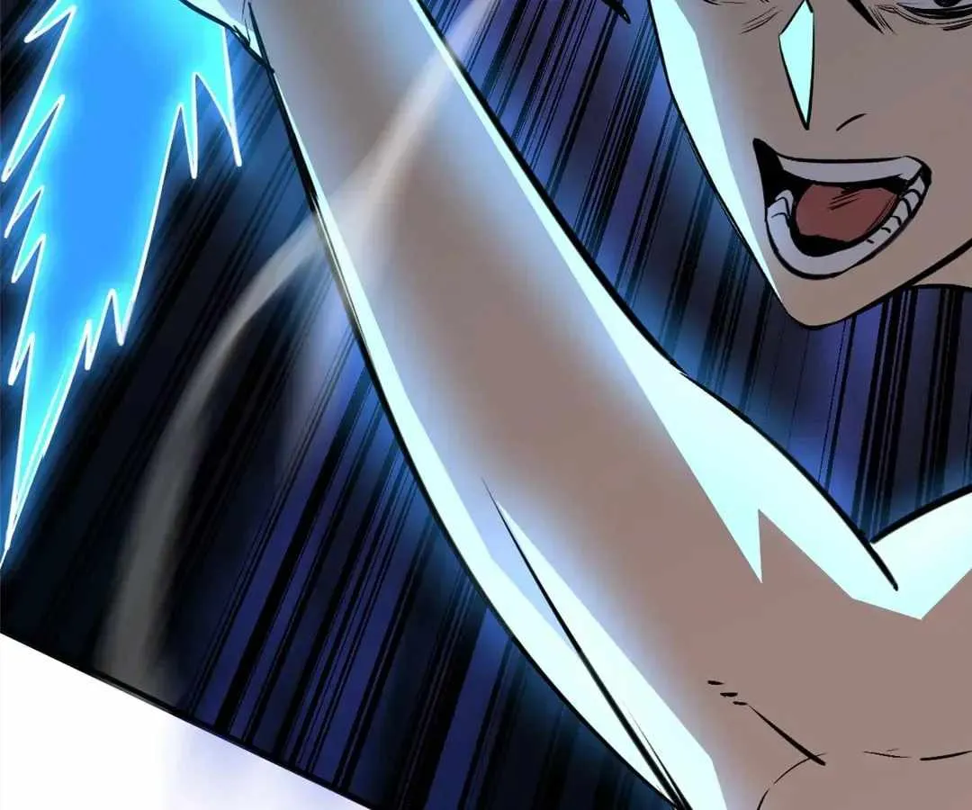 Strongest Parasitic Human chapter 29 page 108