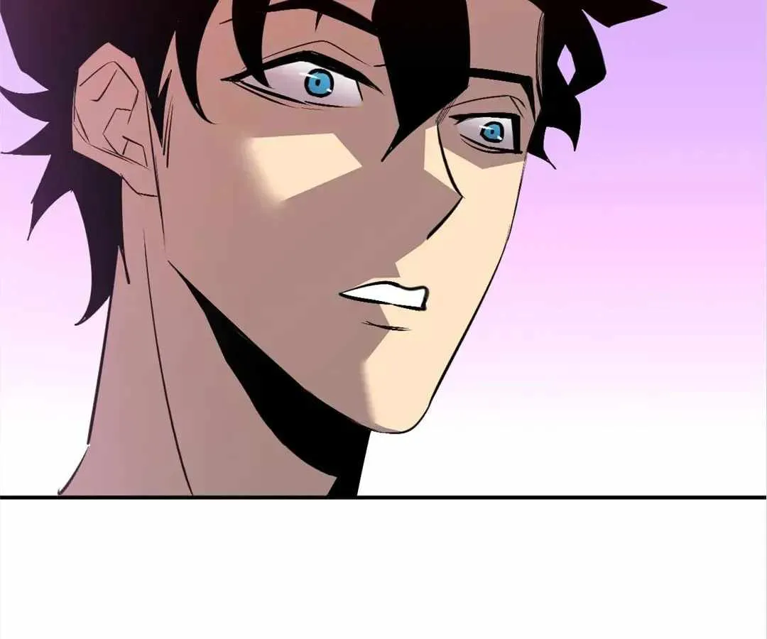 Strongest Parasitic Human chapter 29 page 49
