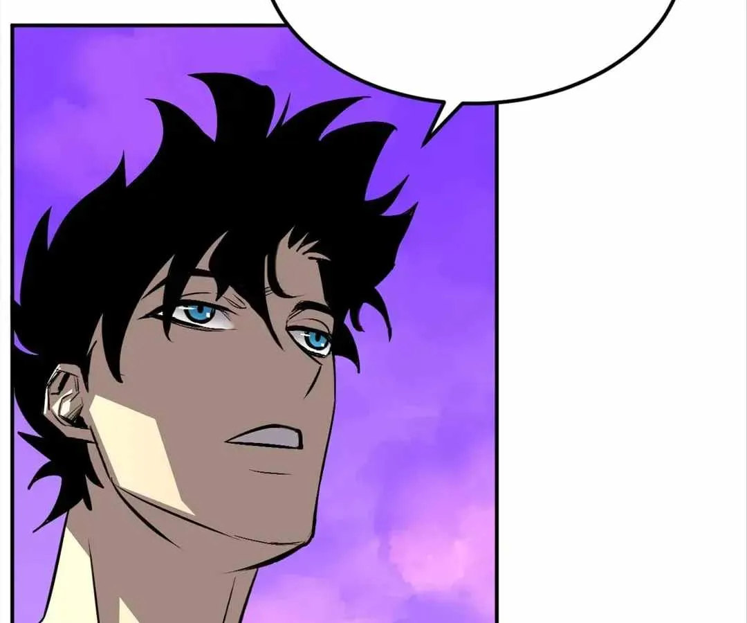 Strongest Parasitic Human chapter 29 page 39