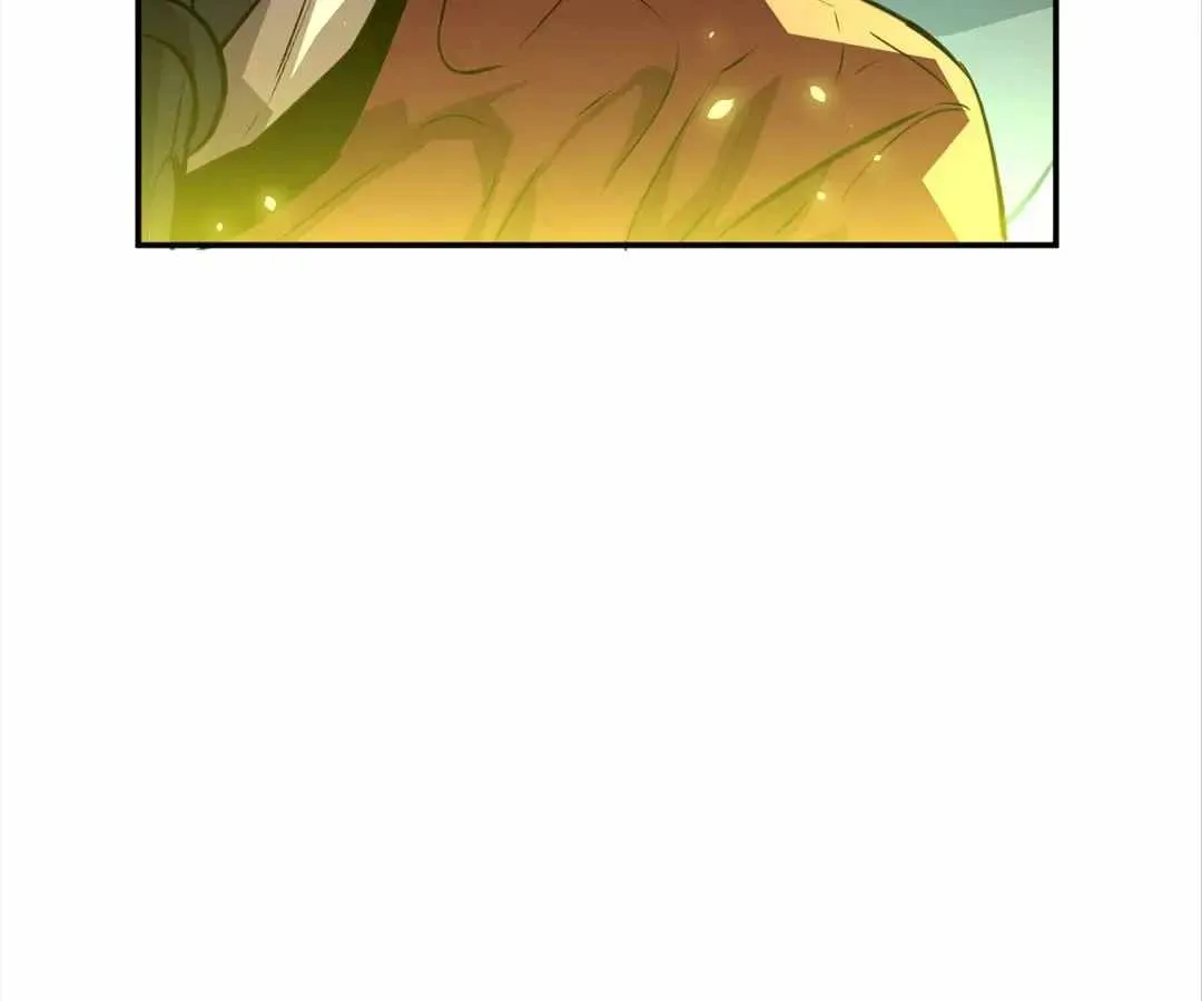 Strongest Parasitic Human chapter 29 page 16