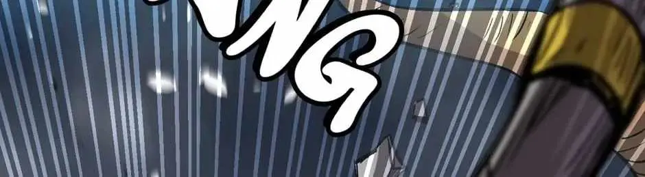Strongest Parasitic Human chapter 30 page 74