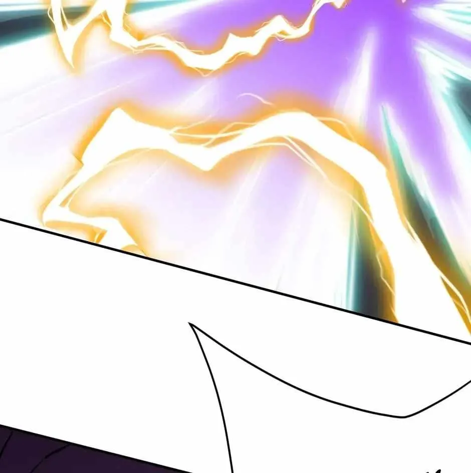Strongest Parasitic Human chapter 30 page 13