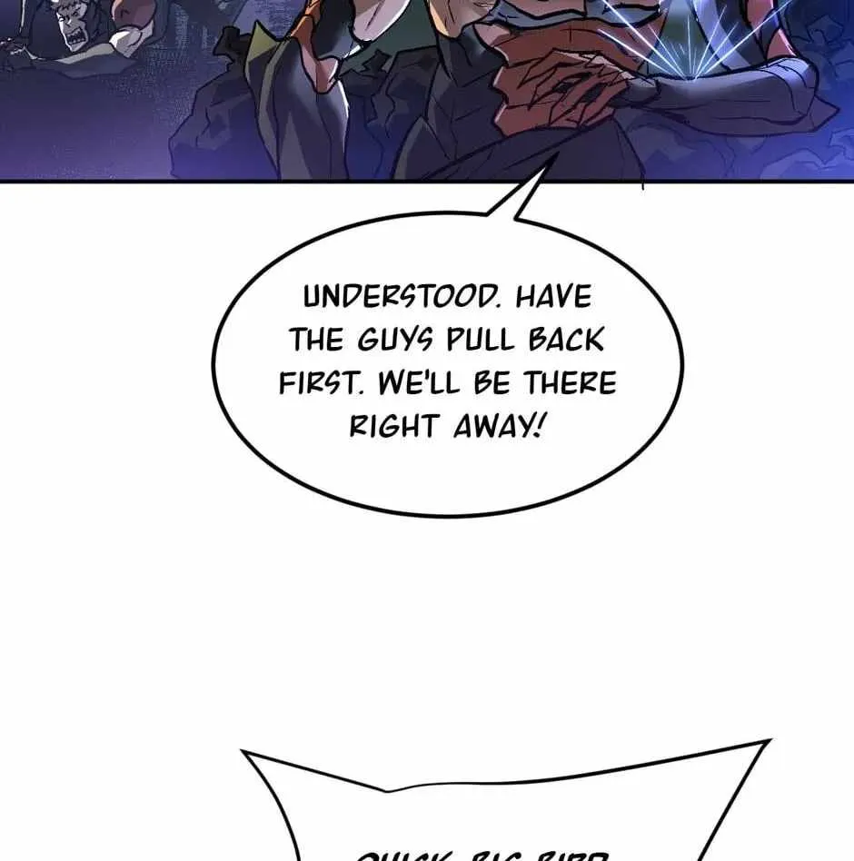 Strongest Parasitic Human chapter 30 page 104