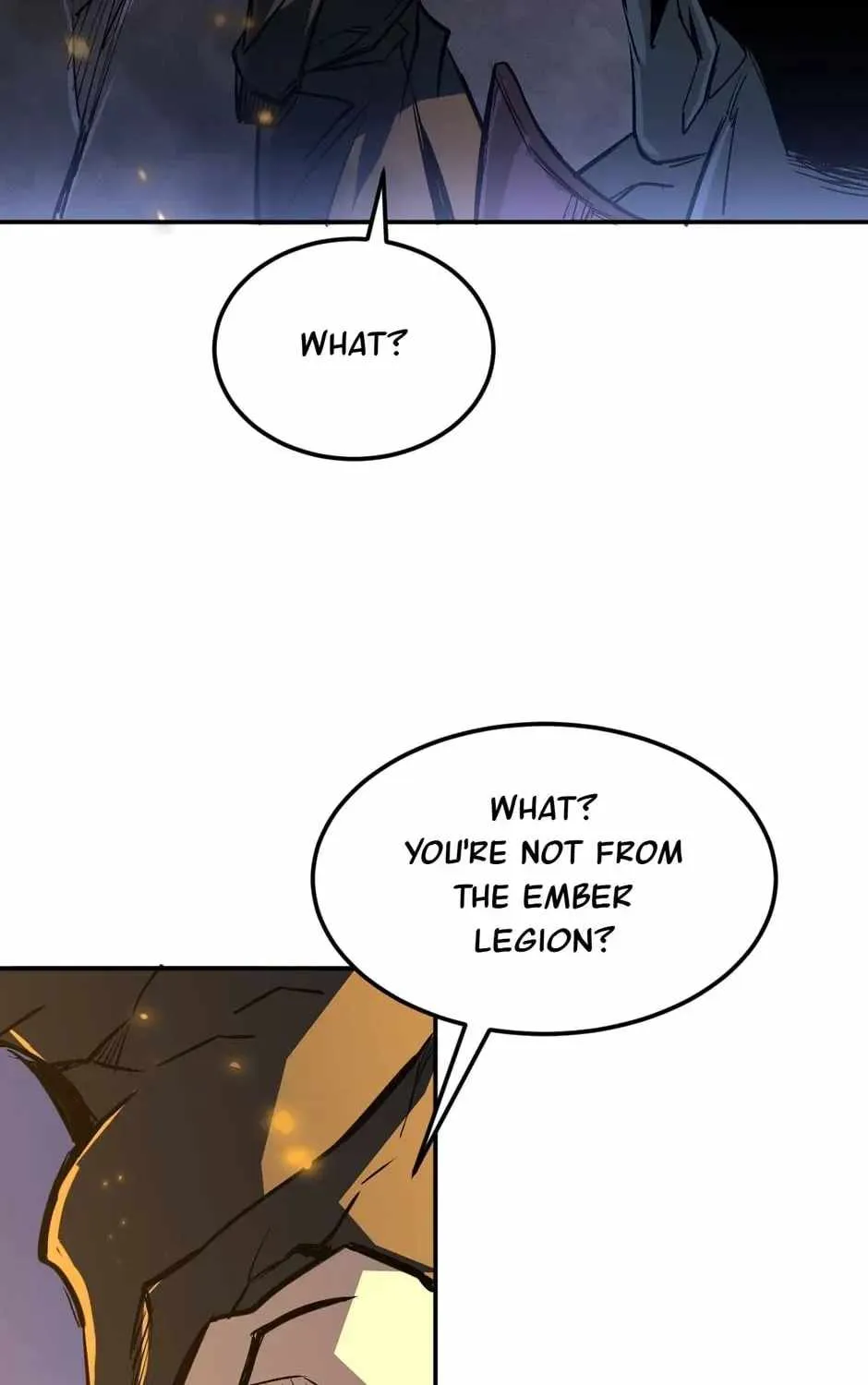Strongest Parasitic Human chapter 30 page 57
