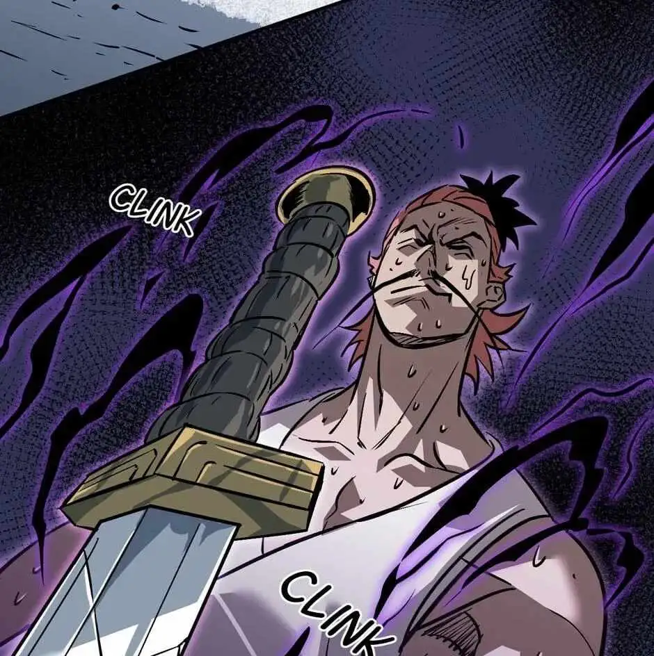 Strongest Parasitic Human chapter 30 page 10