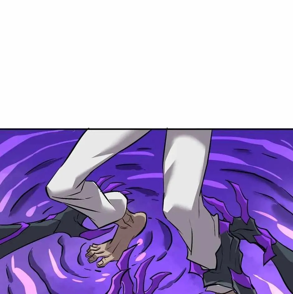 Strongest Parasitic Human chapter 30 page 1