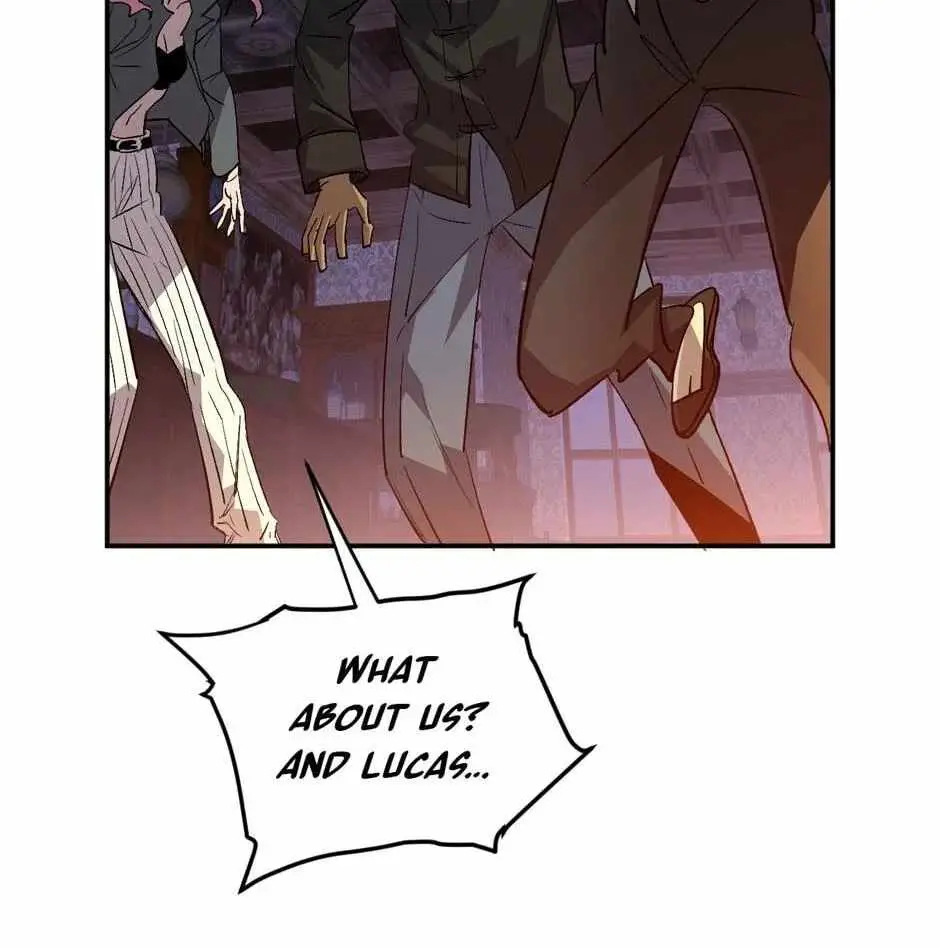 Strongest Parasitic Human chapter 30 page 106