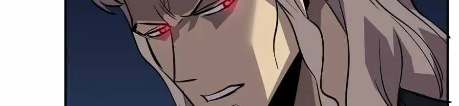 Strongest Parasitic Human chapter 30 page 44