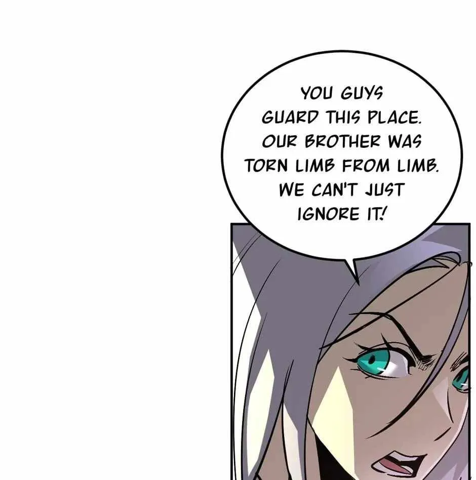 Strongest Parasitic Human chapter 30 page 107