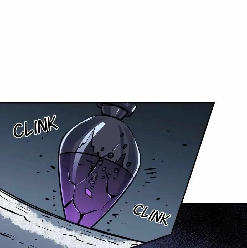 Strongest Parasitic Human chapter 30 page 9