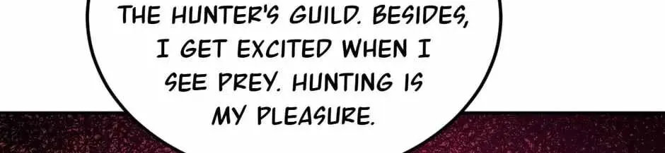 Strongest Parasitic Human chapter 30 page 48