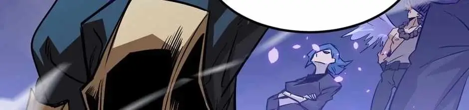 Strongest Parasitic Human chapter 30 page 24