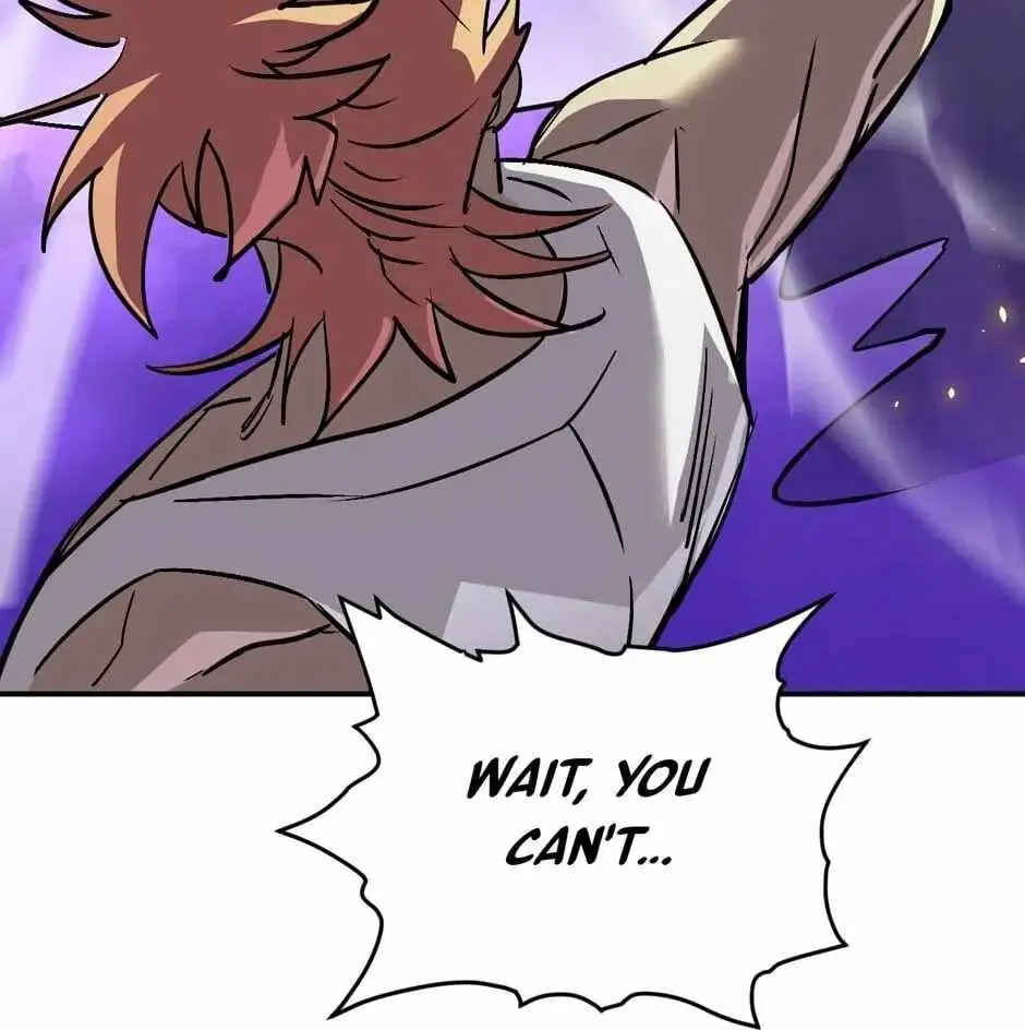 Strongest Parasitic Human chapter 30 page 8