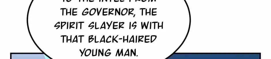 Strongest Parasitic Human chapter 30 page 38