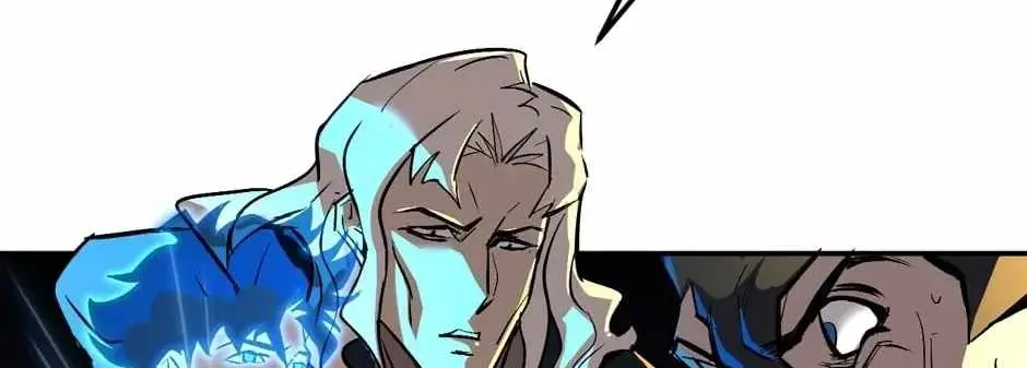 Strongest Parasitic Human chapter 30 page 64